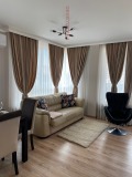 Продава 2-СТАЕН, град Пловдив, Отдих и култура • 189999 € • 78605977 1 — Holmes.bg Продава 2-СТАЕН, град Пловдив, Отдих и култура • 189999 € • 78605977 1