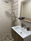 Продава 2-СТАЕН, град Пловдив, Отдих и култура • 189999 € • 78605977 11 — Holmes.bg Продава 2-СТАЕН, град Пловдив, Отдих и култура • 189999 € • 78605977 11