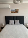 Продава 2-СТАЕН, град Пловдив, Отдих и култура • 189999 € • 78605977 6 — Holmes.bg Продава 2-СТАЕН, град Пловдив, Отдих и култура • 189999 € • 78605977 6