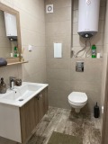 Продава 2-СТАЕН, град Пловдив, Отдих и култура • 189999 € • 78605977 10 — Holmes.bg Продава 2-СТАЕН, град Пловдив, Отдих и култура • 189999 € • 78605977 10