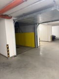 Продава 2-СТАЕН, град Пловдив, Отдих и култура • 189999 € • 78605977 15 — Holmes.bg Продава 2-СТАЕН, град Пловдив, Отдих и култура • 189999 € • 78605977 15