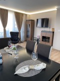 Продава 2-СТАЕН, град Пловдив, Отдих и култура • 189999 € • 78605977 2 — Holmes.bg Продава 2-СТАЕН, град Пловдив, Отдих и култура • 189999 € • 78605977 2