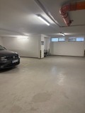 Продава 2-СТАЕН, град Пловдив, Отдих и култура • 189999 € • 78605977 16 — Holmes.bg Продава 2-СТАЕН, град Пловдив, Отдих и култура • 189999 € • 78605977 16