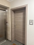 Продава 2-СТАЕН, град Пловдив, Отдих и култура • 189999 € • 78605977 13 — Holmes.bg Продава 2-СТАЕН, град Пловдив, Отдих и култура • 189999 € • 78605977 13