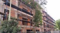 Продава 3-СТАЕН, град София, Люлин - център • 218000 € / 426370.94 лв. • 61280234 2 — Holmes.bg Продава 3-СТАЕН, град София, Люлин - център • 218000 € / 426370.94 лв. • 61280234 2