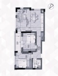Продава 3-СТАЕН, град София, Люлин - център • 218000 € / 426370.94 лв. • 61280234 1 — Holmes.bg Продава 3-СТАЕН, град София, Люлин - център • 218000 € / 426370.94 лв. • 61280234 1