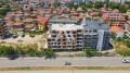 Продава 3-СТАЕН, град Плевен, Широк център • 104000 € / 203406.32 лв. • 94858068 11 — Holmes.bg Продава 3-СТАЕН, град Плевен, Широк център • 104000 € / 203406.32 лв. • 94858068 11