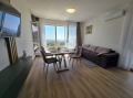 Продава 3-стаен град Варна , м-т Пчелина , 85 кв.м | 49845669 — Imoti.com Продава 3-стаен град Варна , м-т Пчелина , 85 кв.м | 49845669