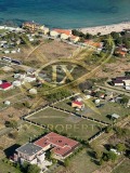 Продава ПАРЦЕЛ, област Бургас, гр. Царево • 430000 € / 841006.90 лв. • 44631140 6 — Holmes.bg Продава ПАРЦЕЛ, област Бургас, гр. Царево • 430000 € / 841006.90 лв. • 44631140 6