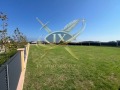 Продава ПАРЦЕЛ, област Бургас, гр. Царево • 430000 € / 841006.90 лв. • 44631140 4 — Holmes.bg Продава ПАРЦЕЛ, област Бургас, гр. Царево • 430000 € / 841006.90 лв. • 44631140 4