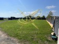 Продава ПАРЦЕЛ, област Бургас, гр. Царево • 430000 € / 841006.90 лв. • 44631140 2 — Holmes.bg Продава ПАРЦЕЛ, област Бургас, гр. Царево • 430000 € / 841006.90 лв. • 44631140 2