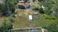 Продава ПАРЦЕЛ, град Варна, м-т Манастирски рид • 105000 € • 51879932 3 — Holmes.bg Продава ПАРЦЕЛ, град Варна, м-т Манастирски рид • 105000 € • 51879932 3