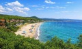 Продава ПАРЦЕЛ, Гърция, Солун • 500000 € • 96602383 8 — Holmes.bg Продава ПАРЦЕЛ, Гърция, Солун • 500000 € • 96602383 8