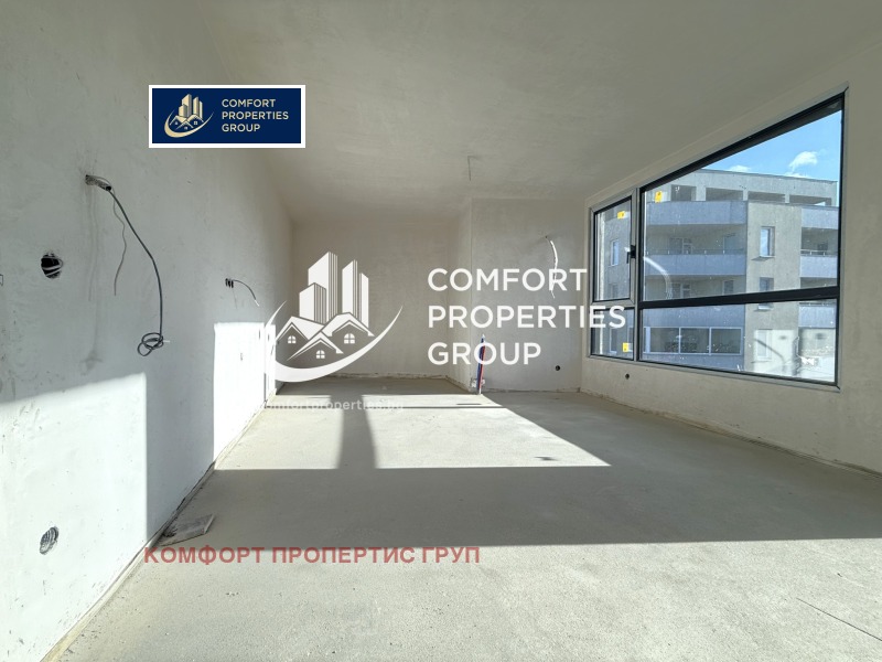 Продава 1-СТАЕНград София, Дружба 1