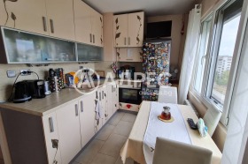 Продава 2-СТАЕН | Imot.bg — малка снимка 3