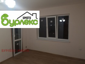 Обява Продава 4-СТАЕН,град Варна, Център>