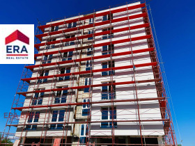 Продава 3-стаен, град София