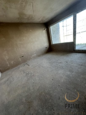 Обява Продава 3-СТАЕН,град Бургас, Славейков>