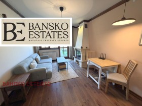 3-СТАЕН, 108 m2 - Holmes.bg 3-СТАЕН, 108 m2