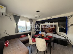 КЪЩА, 160 m2 - Holmes.bg КЪЩА, 160 m2