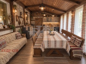 Обява Продава КЪЩА,град Варна, с. Тополи