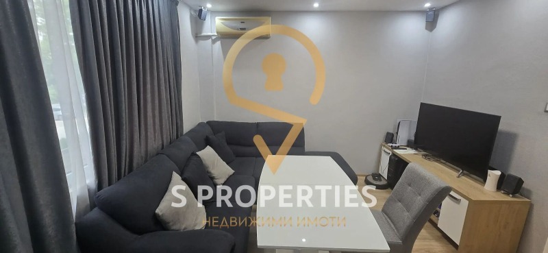 Продава 2-СТАЕН, град Варна, Трошево • 114900 € • 93446044 1 — Holmes.bg Продава 2-СТАЕН, град Варна, Трошево • 114900 € • 93446044 1