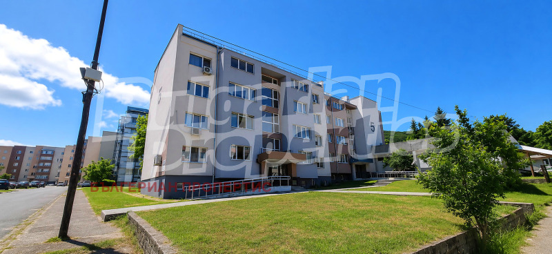 Продава 4-СТАЕН, област Бургас, гр. Малко Търново • 60000 € / 117349.80 лв. • 34485571 1 — Holmes.bg Продава 4-СТАЕН, област Бургас, гр. Малко Търново • 60000 € / 117349.80 лв. • 34485571 1