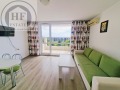 Продава 1-СТАЕН, област Варна, гр. Бяла • 53900 € • 74186657 10 — Holmes.bg Продава 1-СТАЕН, област Варна, гр. Бяла • 53900 € • 74186657 10