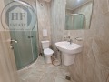 Продава 1-СТАЕН, област Варна, гр. Бяла • 53900 € • 74186657 16 — Holmes.bg Продава 1-СТАЕН, област Варна, гр. Бяла • 53900 € • 74186657 16