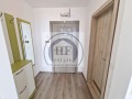 Продава 1-СТАЕН, област Варна, гр. Бяла • 53900 € • 74186657 15 — Holmes.bg Продава 1-СТАЕН, област Варна, гр. Бяла • 53900 € • 74186657 15