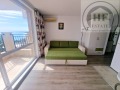 Продава 1-СТАЕН, област Варна, гр. Бяла • 53900 € • 74186657 14 — Holmes.bg Продава 1-СТАЕН, област Варна, гр. Бяла • 53900 € • 74186657 14