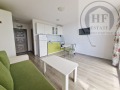 Продава 1-СТАЕН, област Варна, гр. Бяла • 53900 € • 74186657 7 — Holmes.bg Продава 1-СТАЕН, област Варна, гр. Бяла • 53900 € • 74186657 7