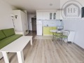 Продава 1-СТАЕН, област Варна, гр. Бяла • 53900 € • 74186657 5 — Holmes.bg Продава 1-СТАЕН, област Варна, гр. Бяла • 53900 € • 74186657 5
