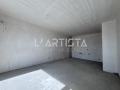 Продава 2-СТАЕН, град София, Овча купел • 191800 € / 375128.19 лв. • 38829081 6 — Holmes.bg Продава 2-СТАЕН, град София, Овча купел • 191800 € / 375128.19 лв. • 38829081 6