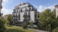 Продава 2-стаен град София , Левски , 61 кв.м | 11141370 — Imoti.com Продава 2-стаен град София , Левски , 61 кв.м | 11141370