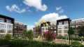 Продава 3-СТАЕН, град Пловдив, Остромила • 122486 € / 239561.79 лв. • 56303796 4 — Holmes.bg Продава 3-СТАЕН, град Пловдив, Остромила • 122486 € / 239561.79 лв. • 56303796 4