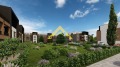 Продава 3-СТАЕН, град Пловдив, Остромила • 122486 € / 239561.79 лв. • 56303796 2 — Holmes.bg Продава 3-СТАЕН, град Пловдив, Остромила • 122486 € / 239561.79 лв. • 56303796 2