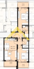 Продава 3-СТАЕН, град Пловдив, Остромила • 122486 € / 239561.79 лв. • 56303796 5 — Holmes.bg Продава 3-СТАЕН, град Пловдив, Остромила • 122486 € / 239561.79 лв. • 56303796 5
