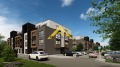 Продава 3-СТАЕН, град Пловдив, Остромила • 122486 € / 239561.79 лв. • 56303796 3 — Holmes.bg Продава 3-СТАЕН, град Пловдив, Остромила • 122486 € / 239561.79 лв. • 56303796 3