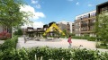Продава 3-СТАЕН, град Пловдив, Остромила • 122486 € / 239561.79 лв. • 56303796 1 — Holmes.bg Продава 3-СТАЕН, град Пловдив, Остромила • 122486 € / 239561.79 лв. • 56303796 1