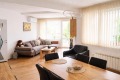 Продава 3-стаен град София , Бъкстон , 124 кв.м | 15942972 — Imoti.com Продава 3-стаен град София , Бъкстон , 124 кв.м | 15942972