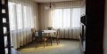 Продава Етаж от къща град София , Левски , 85 кв.м | 27059771 — Imoti.com Продава Етаж от къща град София , Левски , 85 кв.м | 27059771