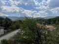 Продава КЪЩА, област Габрово, с. Музга • 55000 € • 58961120 13 — Holmes.bg Продава КЪЩА, област Габрово, с. Музга • 55000 € • 58961120 13