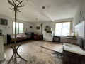 Продава КЪЩА, област Габрово, с. Музга • 55000 € • 58961120 2 — Holmes.bg Продава КЪЩА, област Габрово, с. Музга • 55000 € • 58961120 2