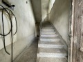 Продава КЪЩА, област Габрово, с. Музга • 55000 € • 58961120 4 — Holmes.bg Продава КЪЩА, област Габрово, с. Музга • 55000 € • 58961120 4