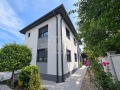 Продава Къща град Варна , с. Тополи , 221 кв.м | 31823815 — Imoti.com Продава Къща град Варна , с. Тополи , 221 кв.м | 31823815