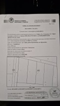 Продава ПАРЦЕЛ, град София, Враждебна • 90000 € / 176024.70 лв. • 25742044 1 — Holmes.bg Продава ПАРЦЕЛ, град София, Враждебна • 90000 € / 176024.70 лв. • 25742044 1