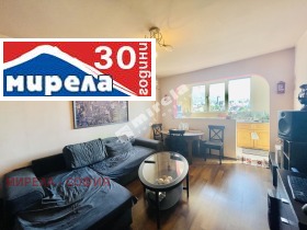 1-СТАЕН, 47 m2 - Holmes.bg 1-СТАЕН, 47 m2