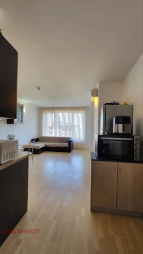 2-СТАЕН, 56 m2 - Holmes.bg 2-СТАЕН, 56 m2