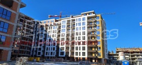 2-СТАЕН, 67 m2 - Holmes.bg 2-СТАЕН, 67 m2